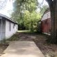 1103 Crawford St, Jackson, MS 39213 ID:14901370