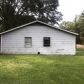 1103 Crawford St, Jackson, MS 39213 ID:14901371