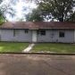 1103 Crawford St, Jackson, MS 39213 ID:14901372