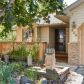 486 Forsham Lake Dr, Circle Pines, MN 55014 ID:14903068