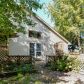 486 Forsham Lake Dr, Circle Pines, MN 55014 ID:14903069