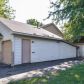 486 Forsham Lake Dr, Circle Pines, MN 55014 ID:14903071