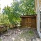 486 Forsham Lake Dr, Circle Pines, MN 55014 ID:14903072