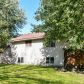 486 Forsham Lake Dr, Circle Pines, MN 55014 ID:14903073