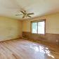 486 Forsham Lake Dr, Circle Pines, MN 55014 ID:14903074