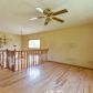 486 Forsham Lake Dr, Circle Pines, MN 55014 ID:14903075