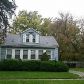15861 Riverdale Ave, Detroit, MI 48223 ID:14904309
