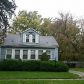 15861 Riverdale Ave, Detroit, MI 48223 ID:14982150