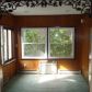 425 Elm St, Syracuse, NY 13203 ID:14991831