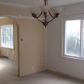 425 Elm St, Syracuse, NY 13203 ID:14991832