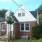 425 Elm St, Syracuse, NY 13203 ID:14991834