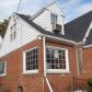 425 Elm St, Syracuse, NY 13203 ID:14991836