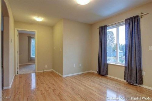 6908 Timothy Street, Anchorage, AK 99502