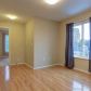6908 Timothy Street, Anchorage, AK 99502 ID:14895785
