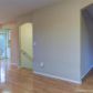 6908 Timothy Street, Anchorage, AK 99502 ID:14895786