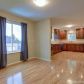 6908 Timothy Street, Anchorage, AK 99502 ID:14895787