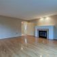 6908 Timothy Street, Anchorage, AK 99502 ID:14895789