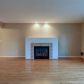 6908 Timothy Street, Anchorage, AK 99502 ID:14895790