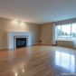 6908 Timothy Street, Anchorage, AK 99502 ID:14895791