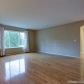 6908 Timothy Street, Anchorage, AK 99502 ID:14895792