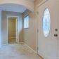 6908 Timothy Street, Anchorage, AK 99502 ID:14895793