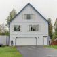 6908 Timothy Street, Anchorage, AK 99502 ID:14895794