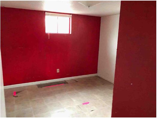 2606 Jones Ave, Pueblo, CO 81004
