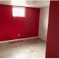 2606 Jones Ave, Pueblo, CO 81004 ID:14879408