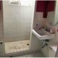2606 Jones Ave, Pueblo, CO 81004 ID:14879409