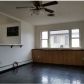 2606 Jones Ave, Pueblo, CO 81004 ID:14879410