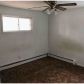 2606 Jones Ave, Pueblo, CO 81004 ID:14879411