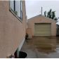 2606 Jones Ave, Pueblo, CO 81004 ID:14879412