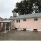 2606 Jones Ave, Pueblo, CO 81004 ID:14879413