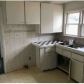 2606 Jones Ave, Pueblo, CO 81004 ID:14879414