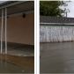 2606 Jones Ave, Pueblo, CO 81004 ID:14879415