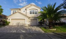 2467 Baronsmede Ct Winter Garden, FL 34787