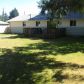 1231 Willow St SE, Lacey, WA 98503 ID:14928933