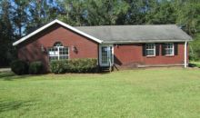 1782 Owens Pond Rd Chipley, FL 32428