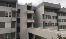 2405c Balcones De M Carolina, PR 00985