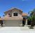 3208 E Sierra Street Phoenix, AZ 85028