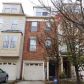 9 Rebecca Ln, Owings Mills, MD 21117 ID:14905798