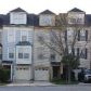 9 Rebecca Ln, Owings Mills, MD 21117 ID:14905800