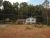 5044 HAZELMERE LN Reva, VA 22735