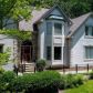 6115 River Chase Circle, Atlanta, GA 30328 ID:14943195