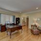 6115 River Chase Circle, Atlanta, GA 30328 ID:14943200