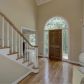 6115 River Chase Circle, Atlanta, GA 30328 ID:14943196