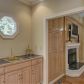 6115 River Chase Circle, Atlanta, GA 30328 ID:14943201