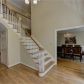 6115 River Chase Circle, Atlanta, GA 30328 ID:14943197