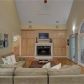 6115 River Chase Circle, Atlanta, GA 30328 ID:14943202