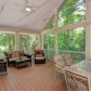 6115 River Chase Circle, Atlanta, GA 30328 ID:14943203